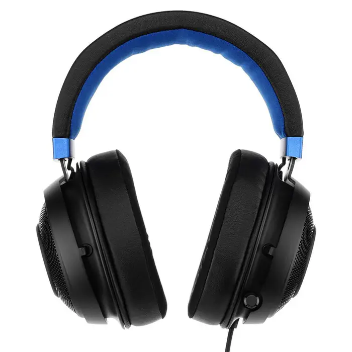 Razer Kraken for Console RZ04-02830500-R3M1 Stereo Mikrofonlu Kablolu Gaming (Oyuncu) Kulaklık