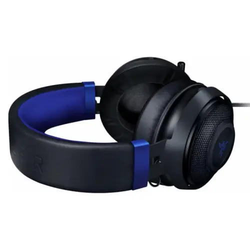 Razer Kraken for Console RZ04-02830500-R3M1 Stereo Mikrofonlu Kablolu Gaming (Oyuncu) Kulaklık