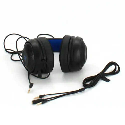 Razer Kraken for Console RZ04-02830500-R3M1 Stereo Mikrofonlu Kablolu Gaming (Oyuncu) Kulaklık