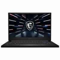MSI Stealth GS66 12UHS-049TR i7-12700H 32GB 2TB SSD 16GB GeForce RTX 3080 Ti 15.6″ QHD Win11 Home Gaming (Oyuncu) Notebook