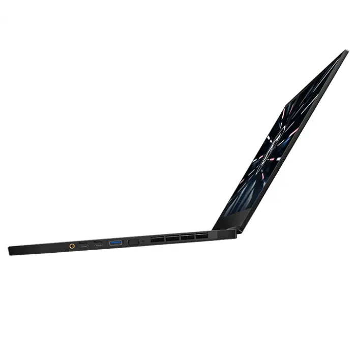 MSI Stealth GS66 12UHS-049TR i7-12700H 32GB 2TB SSD 16GB GeForce RTX 3080 Ti 15.6″ QHD Win11 Home Gaming (Oyuncu) Notebook