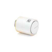 Netatmo Akıllı Ek Radyatör Vanası - NAV-EN