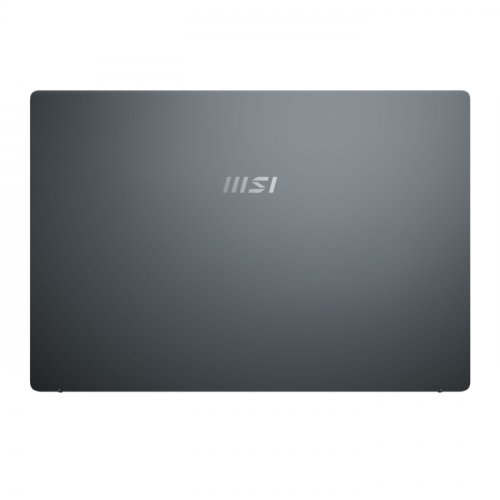 MSI Modern 14 B5M-071XTR Ryzen 5 5500U 8GB 512GB SSD 14” Full HD FreeDOS Notebook