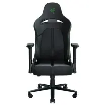 Razer Enki X RZ38-03880100-R3G1 Siyah/Yeşil Gaming (Oyuncu) Koltuk