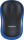 Logitech M185  800DPI 3 Tuş Kablosuz Mouse - 910-002236