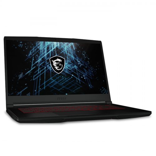 MSI GF63 Thin 11UC-616XTR i7-11800H 8GB 512GB SSD 4GB GeForce RTX 3050 15.6″ Full HD FreeDOS Gaming (Oyuncu) Notebook