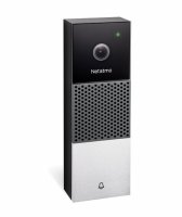 Netatmo Akıllı Video Kapı Zili - NDB-EC