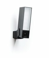 Netatmo Akıllı Dış Mekan Güvenlik Kamerası - NOC01-EU