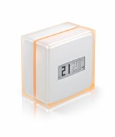 Netatmo Akıllı Termostat - NTH01-EN-EU