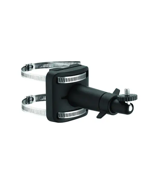Netatmo Duvar Montaj Aparatı - NWM01-WW
