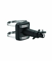 Netatmo Duvar Montaj Aparatı - NWM01-WW