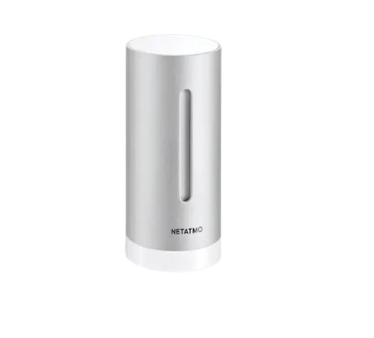 Netatmo Ek İç Mekan Modülü - NIM01-WW