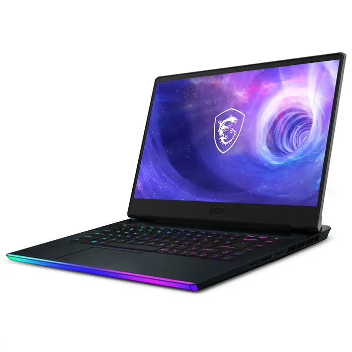 MSI Raider GE66 12UGS-033TR i7-12700H 32GB 1TB SSD 8GB GeForce RTX 3070 Ti 15.6″ Full HD Win11 Home Gaming (Oyuncu) Notebook