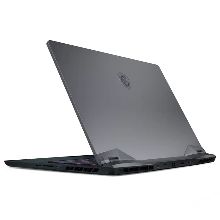 MSI Raider GE66 12UGS-033TR i7-12700H 32GB 1TB SSD 8GB GeForce RTX 3070 Ti 15.6″ Full HD Win11 Home Gaming (Oyuncu) Notebook