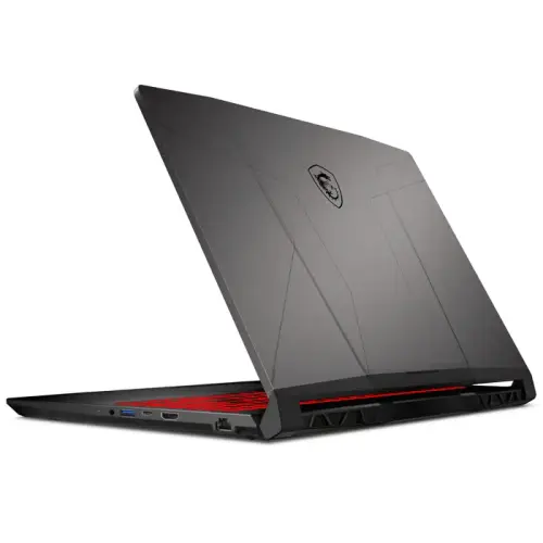 MSI Pulse GL66 12UEK-253TR i7-12700H 32GB 1TB SSD 6GB GeForce RTX 3060 15.6″ Full HD Win11 Home Gaming (Oyuncu) Notebook