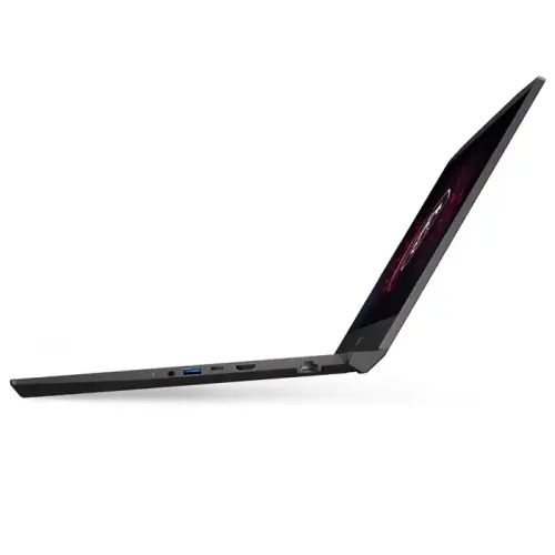 MSI Pulse GL66 12UEK-253TR i7-12700H 32GB 1TB SSD 6GB GeForce RTX 3060 15.6″ Full HD Win11 Home Gaming (Oyuncu) Notebook