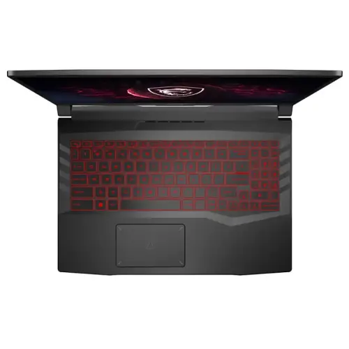 MSI Pulse GL66 12UEK-253TR i7-12700H 32GB 1TB SSD 6GB GeForce RTX 3060 15.6″ Full HD Win11 Home Gaming (Oyuncu) Notebook