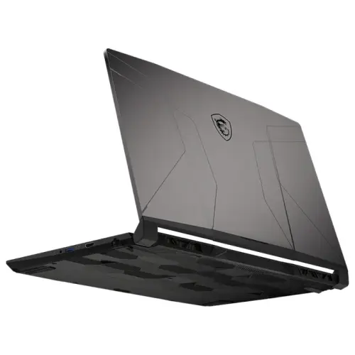 MSI Pulse GL66 12UEK-253TR i7-12700H 32GB 1TB SSD 6GB GeForce RTX 3060 15.6″ Full HD Win11 Home Gaming (Oyuncu) Notebook