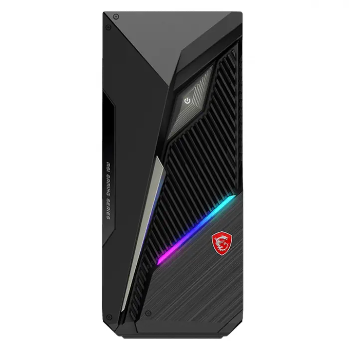 MSI MAG Infinite S3 11SC-030XTR i5-11400F 16GB 1TB HDD 512GB SSD 6GB GeForce RTX 2060 FreeDOS Gaming (Oyuncu) Masaüstü Bilgisayar