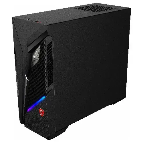 MSI MAG Infinite S3 11SC-030XTR i5-11400F 16GB 1TB HDD 512GB SSD 6GB GeForce RTX 2060 FreeDOS Gaming (Oyuncu) Masaüstü Bilgisayar