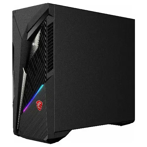 MSI MAG Infinite S3 11SC-030XTR i5-11400F 16GB 1TB HDD 512GB SSD 6GB GeForce RTX 2060 FreeDOS Gaming (Oyuncu) Masaüstü Bilgisayar