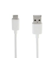 TCL Type-C Şarj Kablosu