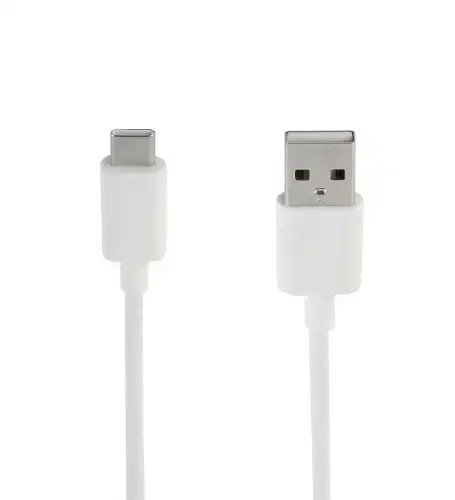 TCL Type-C Şarj Kablosu