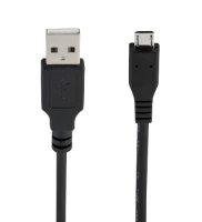 TCL Micro USB Şarj Kablosu
