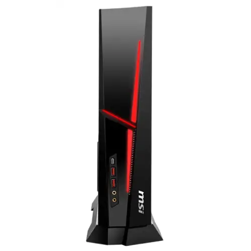 MSI MPG Trident A 11TG-2097TR i7-11700F 32GB 1TB HDD 512GB SSD 8GB GeForce RTX 3060 Ti Win10 Home Gaming (Oyuncu) Masaüstü Bilgisayar