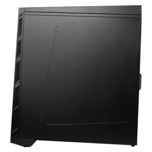 MSI MAG Infinite 11TG-1418TR i7-11700F 16GB 1TB SSD 8GB GeForce RTX 3060 Ti Win10 Home Gaming (Oyuncu) Masaüstü Bilgisayar