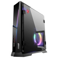 MSI MPG Trident AS 11TG-2090TR i7-11700F 32GB 1TB SSD 8GB GeForce RTX 3060 Ti Win10 Home Gaming (Oyuncu) Masaüstü Bilgisayar