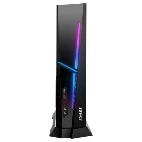 MSI MPG Trident AS 11TG-2090TR i7-11700F 32GB 1TB SSD 8GB GeForce RTX 3060 Ti Win10 Home Gaming (Oyuncu) Masaüstü Bilgisayar