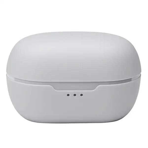 JBL Tune 115TWS Kablosuz Kulak İçi Beyaz Bluetooth Kulaklık