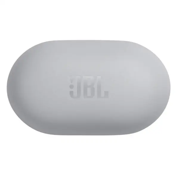 JBL Tune 115TWS Kablosuz Kulak İçi Beyaz Bluetooth Kulaklık