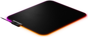 SteelSeries QcK Prism Cloth Medium SSMP63825 Gaming Mousepad