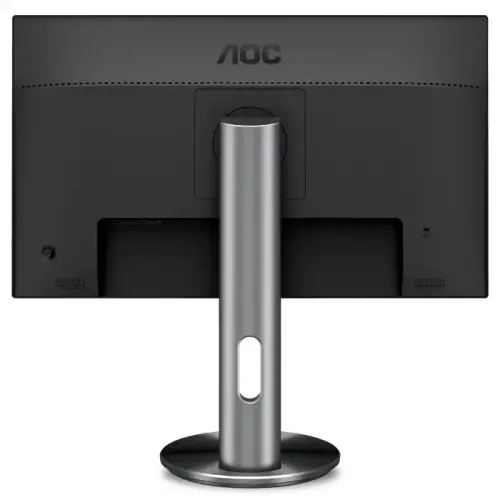 AOC U2790PQU 27″ 5ms 60Hz IPS UHD Monitör