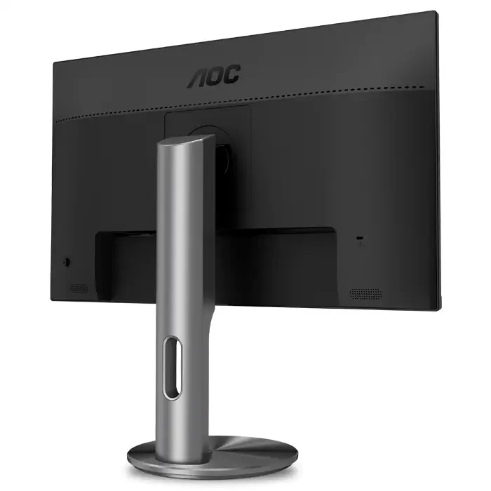 AOC U2790PQU 27″ 5ms 60Hz IPS UHD Monitör
