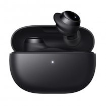 Xiaomi Redmi Buds 3 Lite Kulak İçi Bluetooth Siyah Kulaklık
