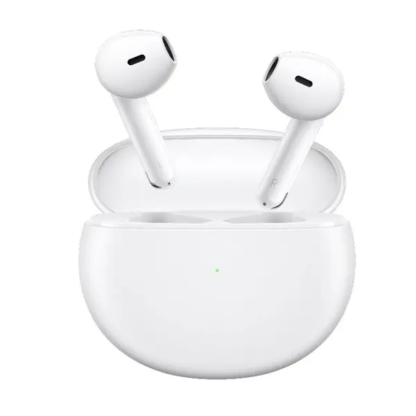 Oppo Enco Air W32 TWS Beyaz Bluetooth Kulaklık