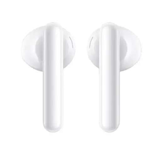 Oppo Enco Air W32 TWS Beyaz Bluetooth Kulaklık