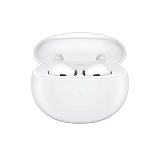 Oppo Enco Air W32 TWS Beyaz Bluetooth Kulaklık