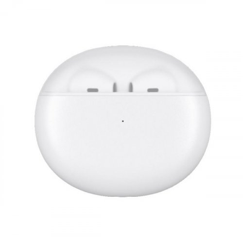 Oppo Enco Air W32 TWS Beyaz Bluetooth Kulaklık