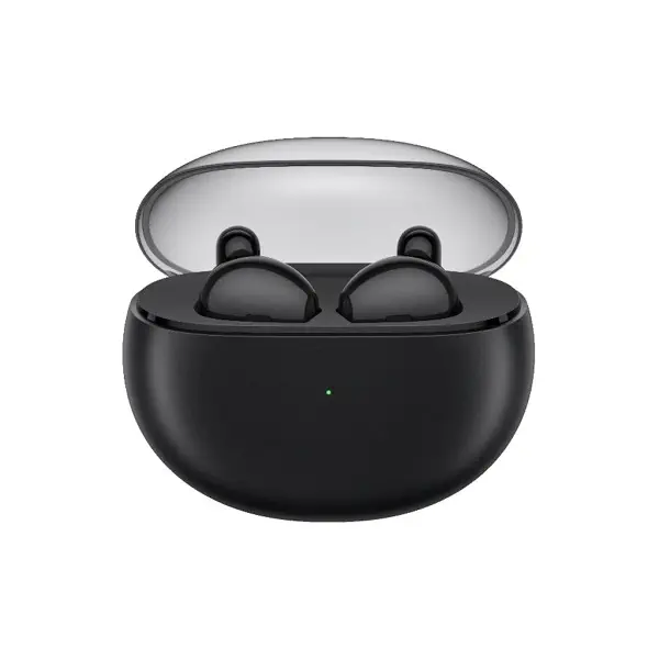 Oppo Enco Air W32 TWS Siyah Bluetooth Kulaklık