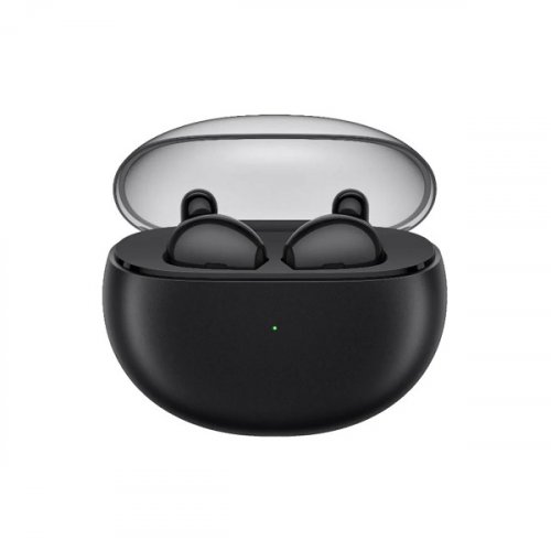 Oppo Enco Air W32 TWS Siyah Bluetooth Kulaklık
