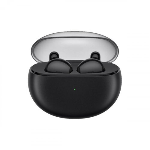 Oppo Enco Air W32 TWS Siyah Bluetooth Kulaklık