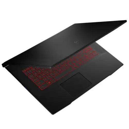 MSI Katana GF76 12UD-058XTR i7-12700H 16GB 512GB SSD 4GB GeForce RTX 3050 Ti 17.3″ Full HD FreeDOS Gaming (Oyuncu) Notebook