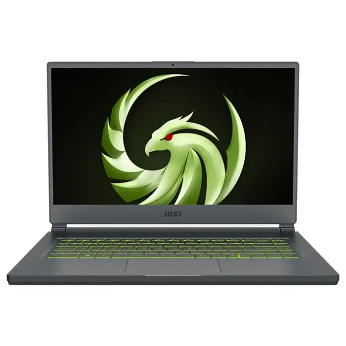 MSI Delta 15 A5EFK-096TR Ryzen 9 5900HX 32GB 1TB SSD 10GB Radeon RX 6700M 15.6″ Full HD Win11 Home Gaming (Oyuncu) Notebook