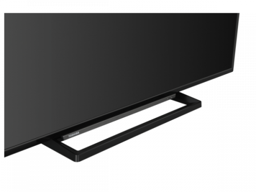Toshiba 50UL3C63DT 50 inç 126 Ekran Dahili Uydu Alıcılı 4K Ultra HD Smart LED TV