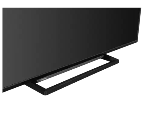 Toshiba 50UL3C63DT 50 inç 126 Ekran Dahili Uydu Alıcılı 4K Ultra HD Smart LED TV