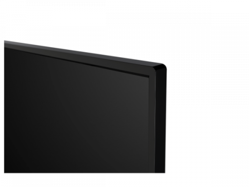 Toshiba 65UL3C63DT 65″ 164 Ekran Uydu Alıcılı 4K Ultra HD Smart LED TV